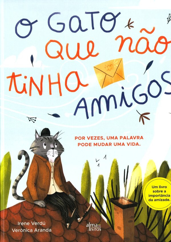 o_gato_que_nao_tinha_amigos