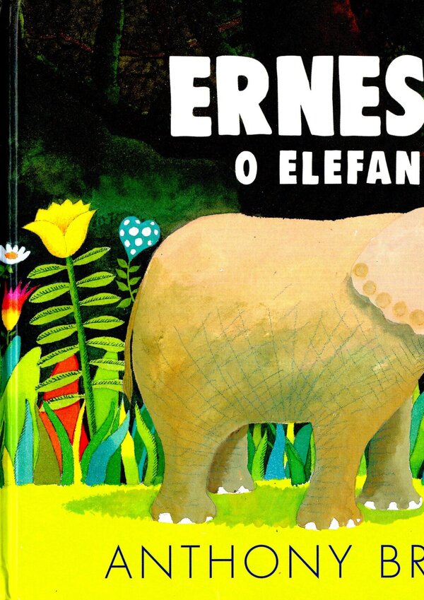 ernesto_o_elefante