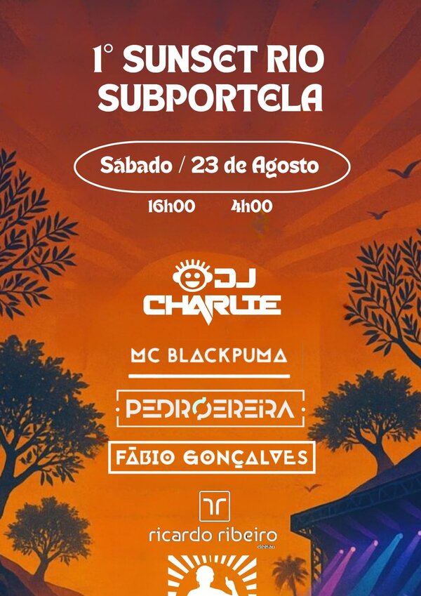 cartaz_do_evento_sunset_rio_subportela