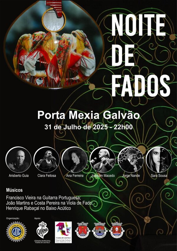 fado