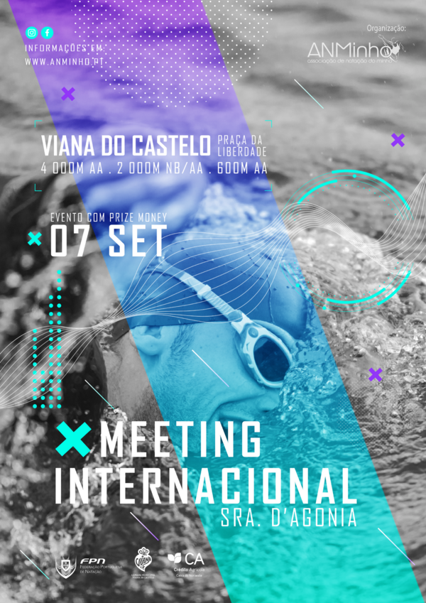 x_meeting_internacional