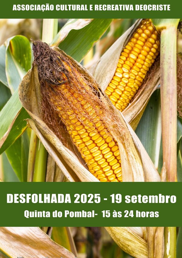 desfolhada_2025