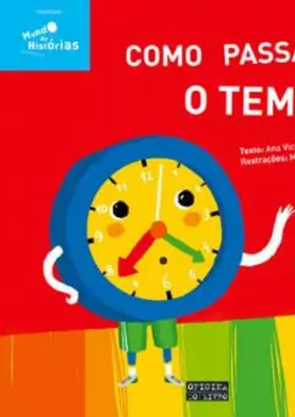 como_paa_o_tempo