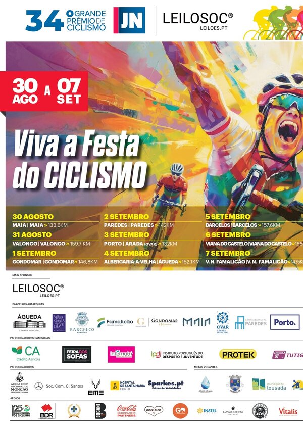 202507_gp_ciclismo_jn_novo_page_0001