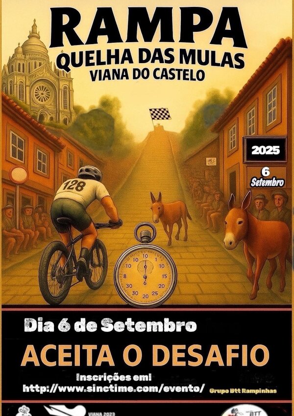 rampa_das_mulas