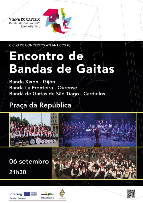concerto_bandas_de_gaitas_cartaz