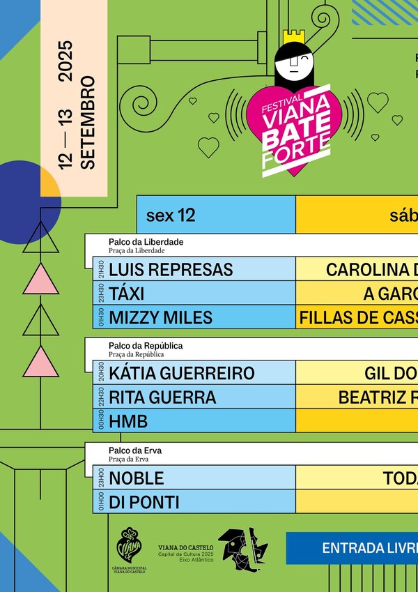 viana_bate_forte_2025_2_2