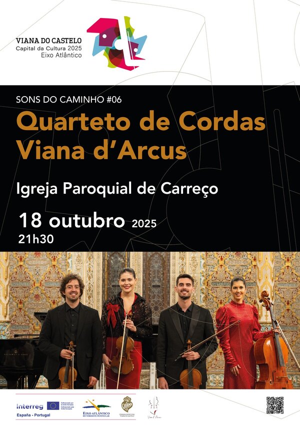 sons_do_caminho_06_cartaz