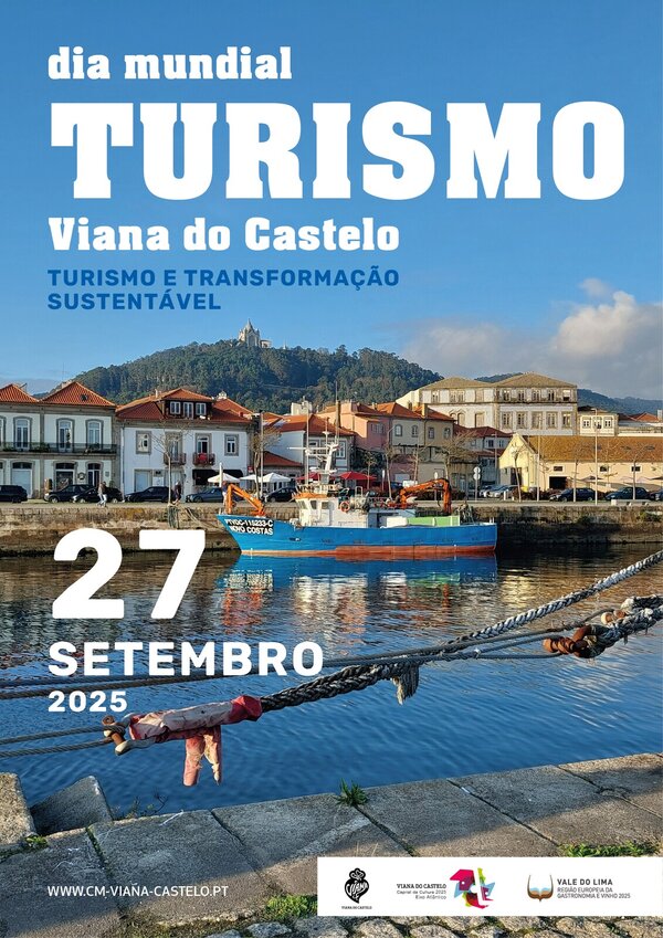 dia_mundial_do_turismo_25_cartaz