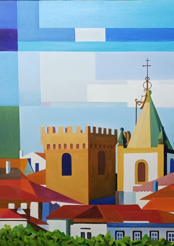 viana_por_mim_pintada