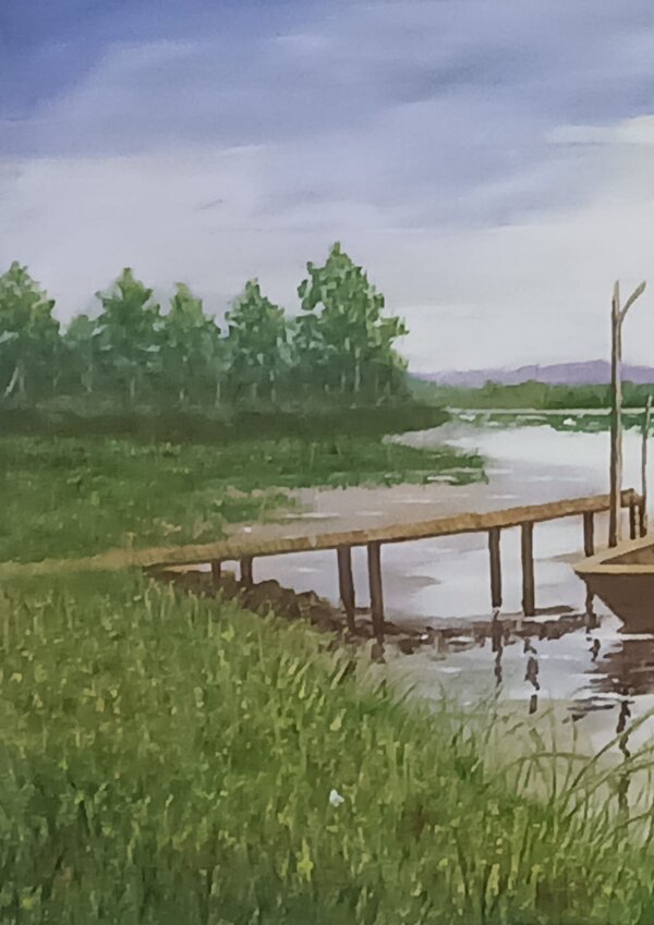 pelas_margens_do_lima