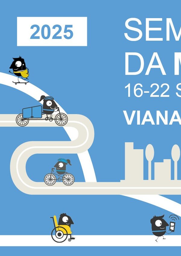 semana_da_mobilidade_2025_facebook