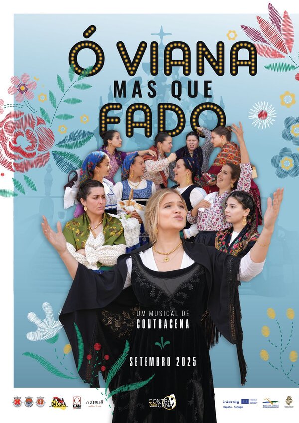 o_viana_mas_que_fado