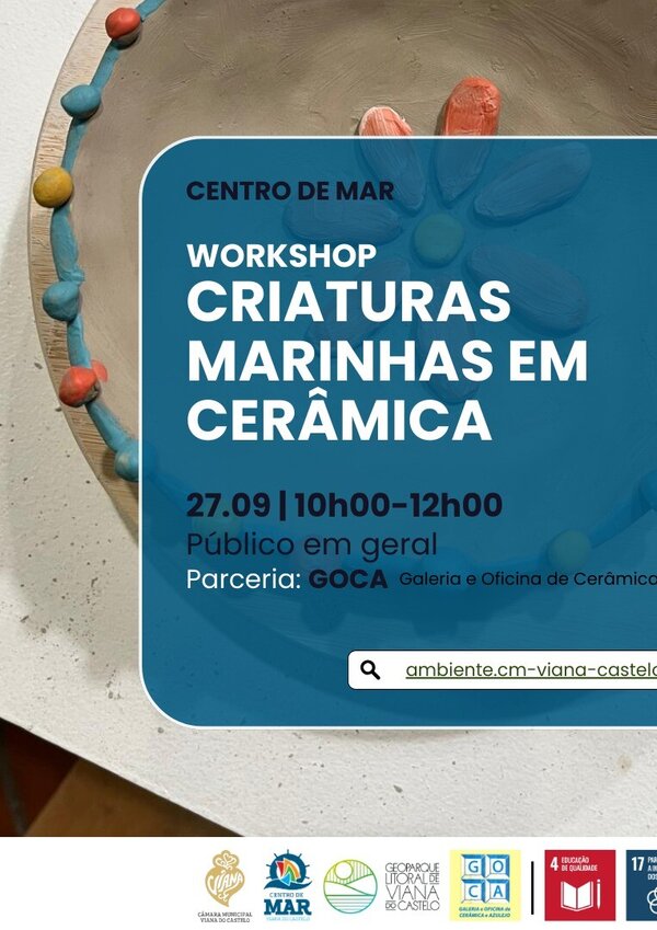 534933813_1065534439125194_2123250111364562938_n