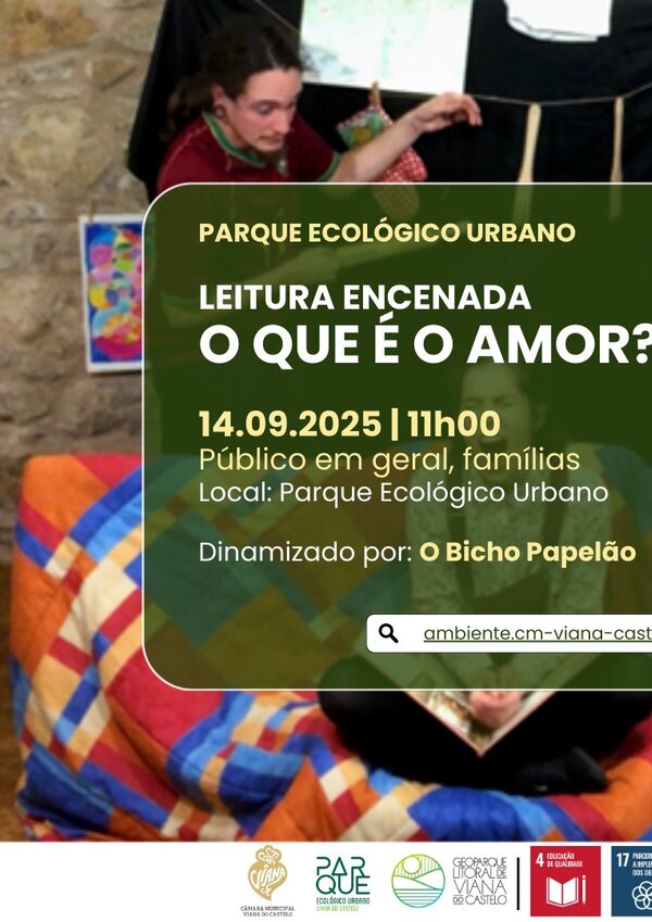 535185499_1065524075792897_5030083765443186740_n