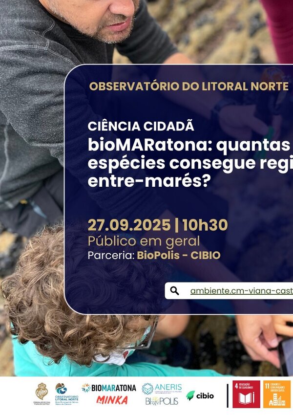 534821318_1065547929123845_1391207890014348058_n