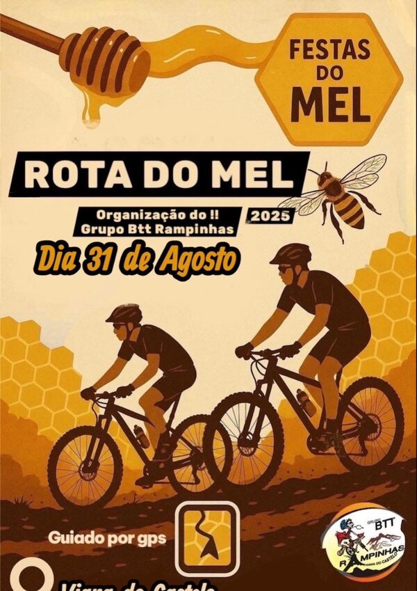 rota_do_mel