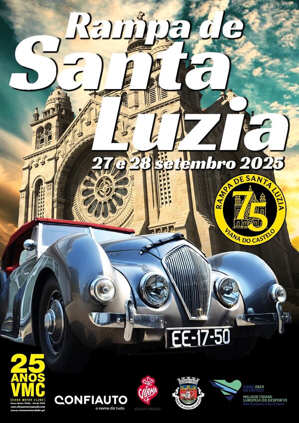 _rampasantaluzia2025