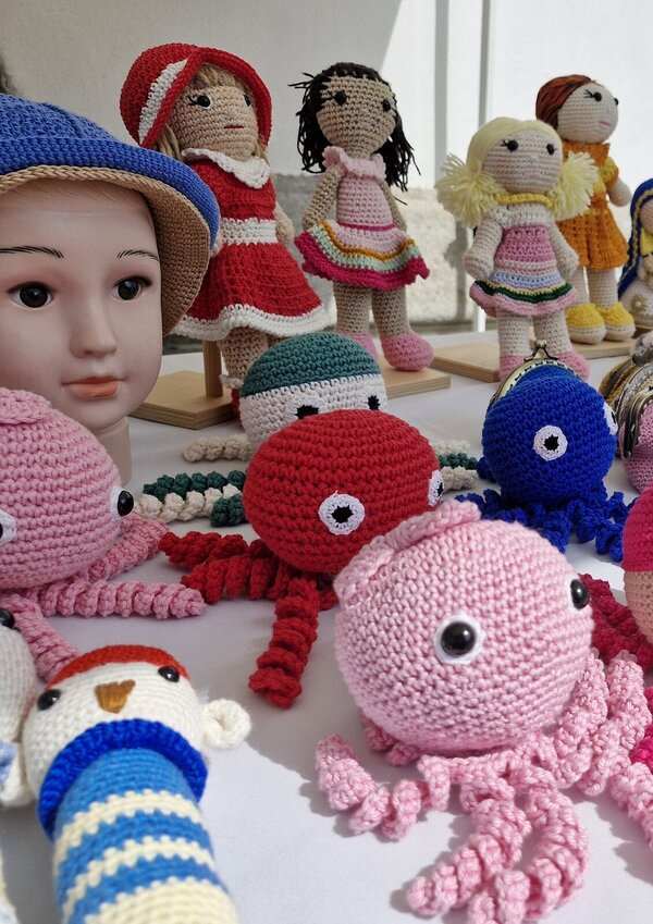 mercadinho_porta_mexia_galvao