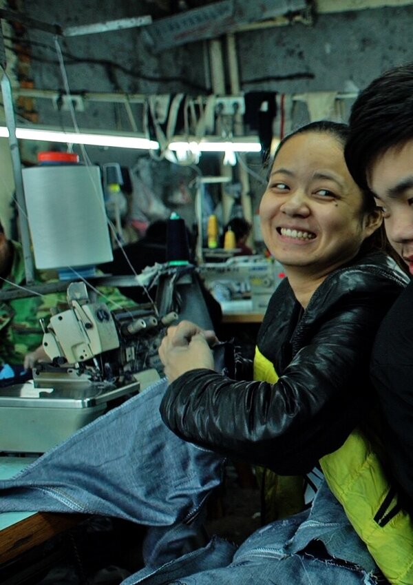 juventude_tempos_dificeis