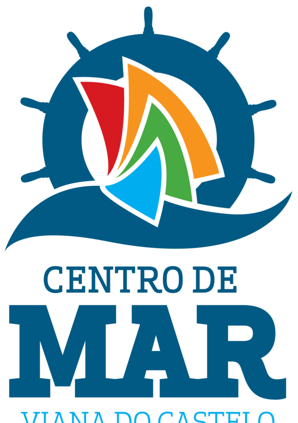 logotipo_cmar