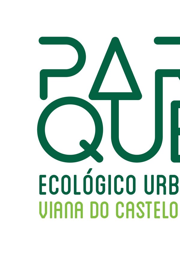 logotipo__peu