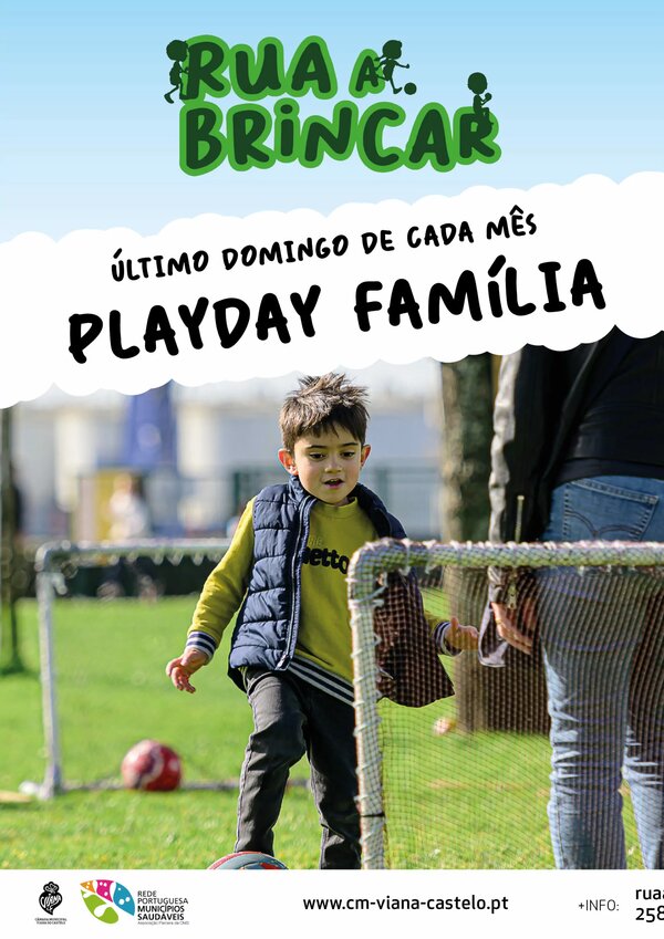 rua_a_brincar_playday_maio25_quadrado_scaled