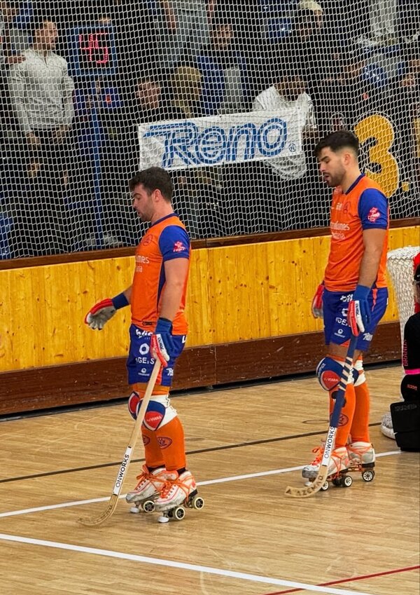 campeonato_2_divisao