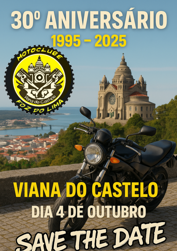 cartaz_provisorio_30_aniversario_mcfl_04out2025