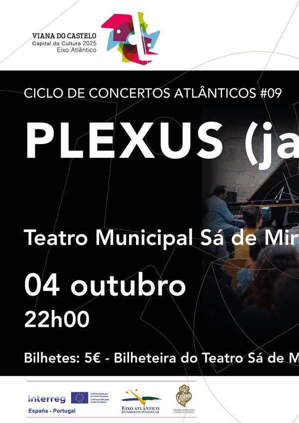 concertoplexus_brandstore