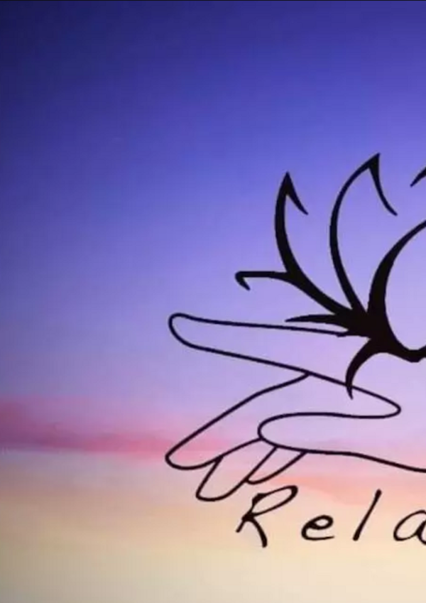 screenshot_2025_05_27_101750