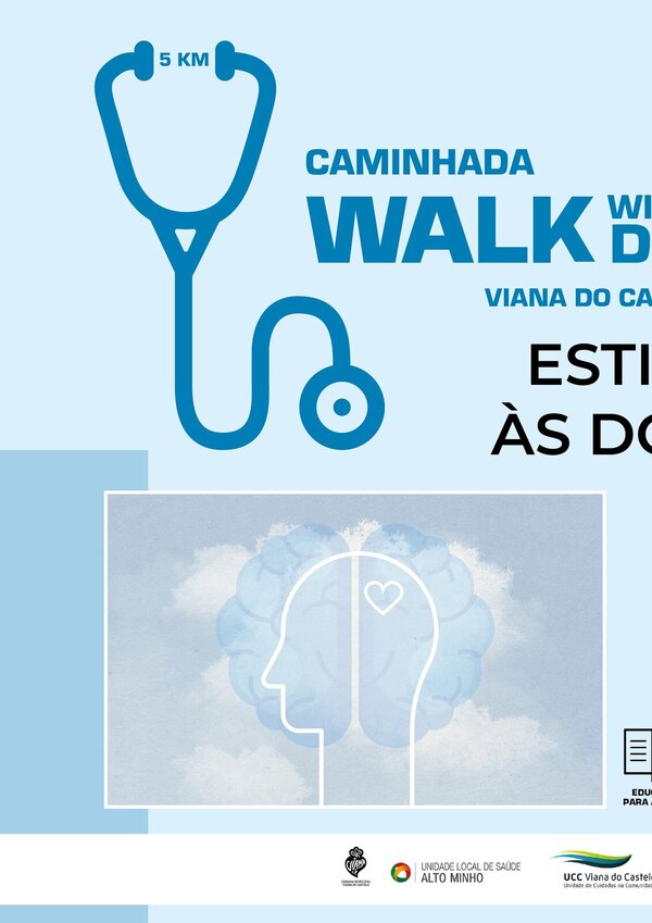 walk_with_doc_cartaz_04out25_brandstore