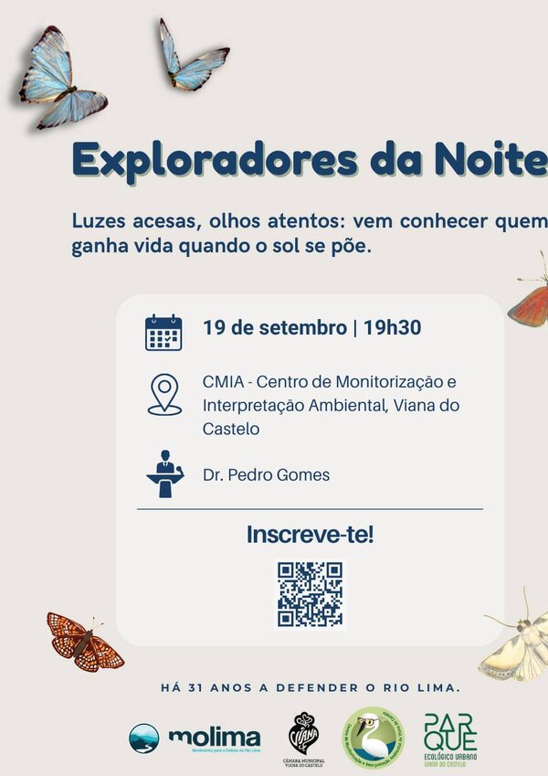 542604878_1077427911269180_5079558322179540565_n