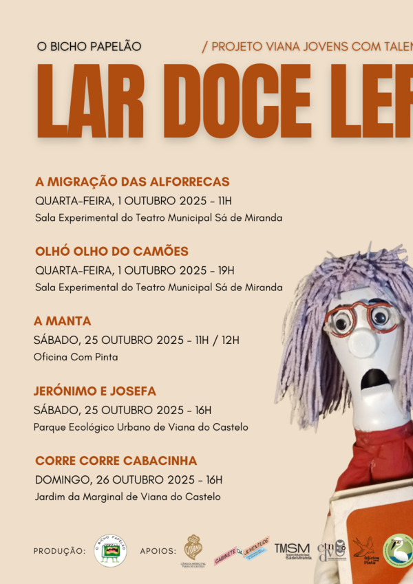 lar_doce_ler___bicho_papelao__ig_