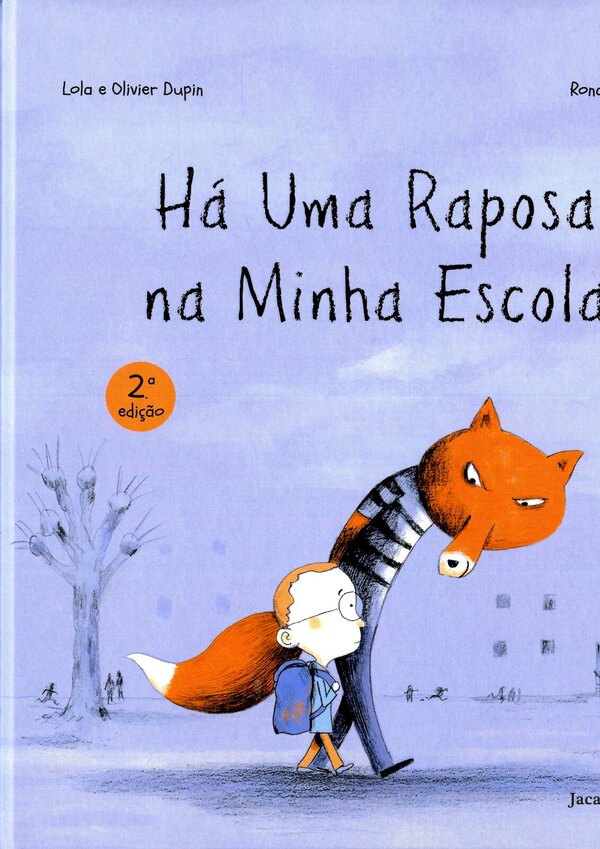 ha_uma_raposa_na_minha_escola