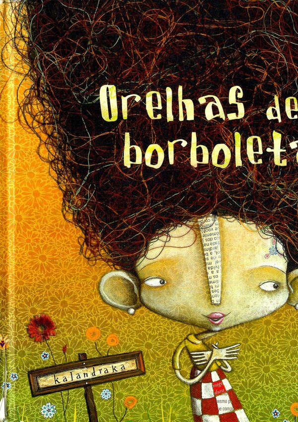 orelhas_de_borboleta