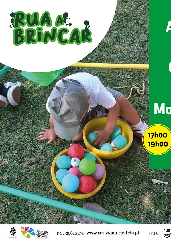 rua_a_brincar_sessoes_geral_verao_quadrado