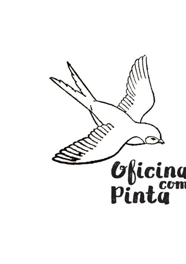 oficina_com_pinta