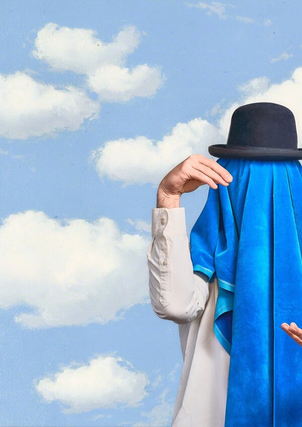 e_se_eu_chover__c__joao_grisantes