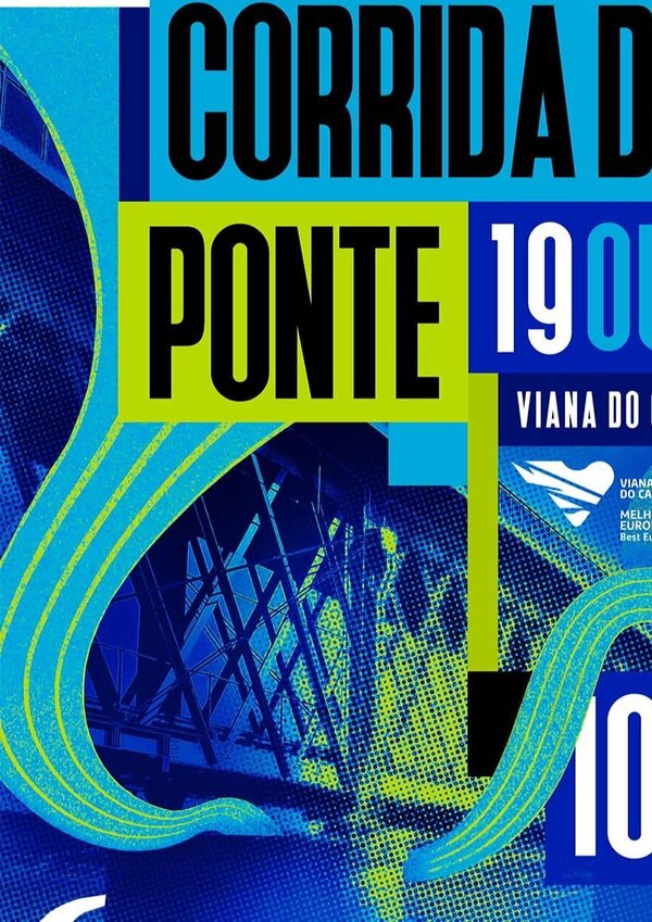 corrida_da_ponte