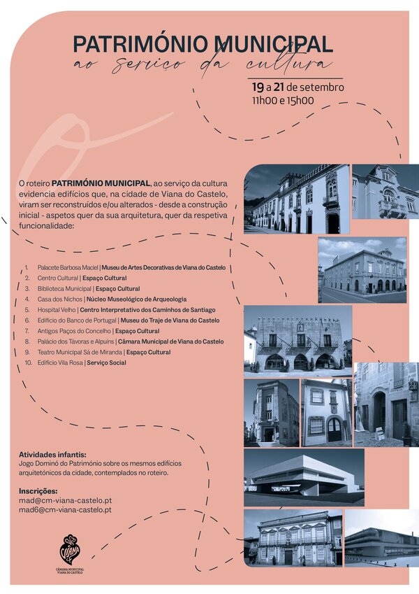 af_patrimonio_municipal_1_25