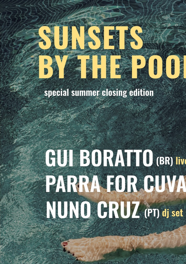 copia_de_copia_de_meu_projeto_2_