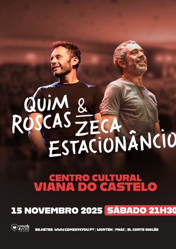 roscas_estacionancio