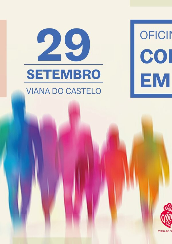 conversas_em_portuges_29set_brandstore