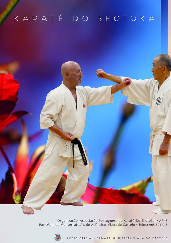 estagio_iberico_2025_final