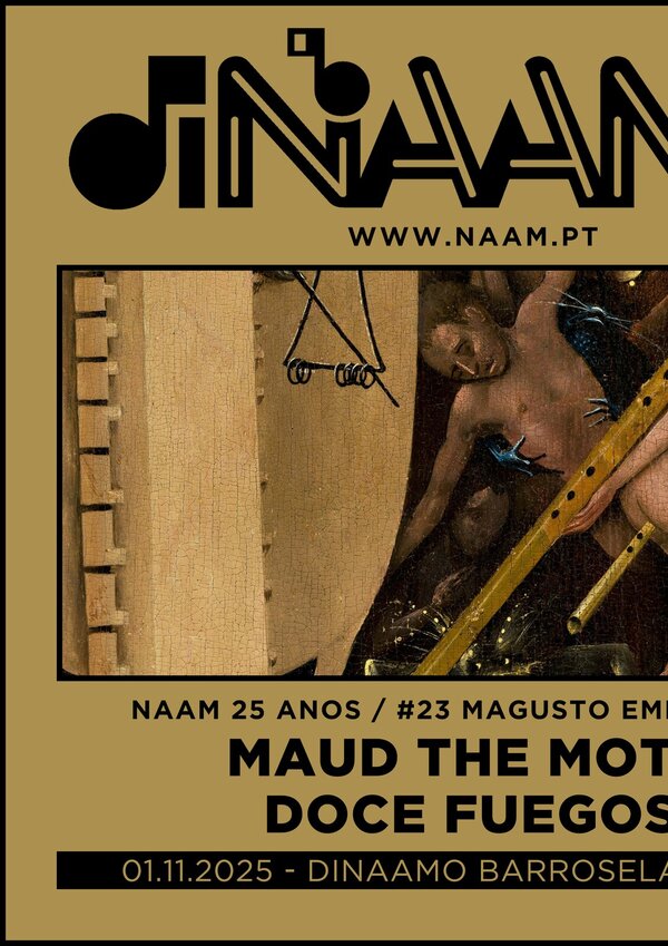 20251101_magusto_embruxado_poster