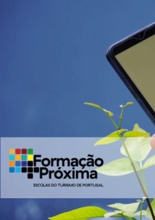 como_integrar_e_usar_o_whatsapp_no_seu_negocio