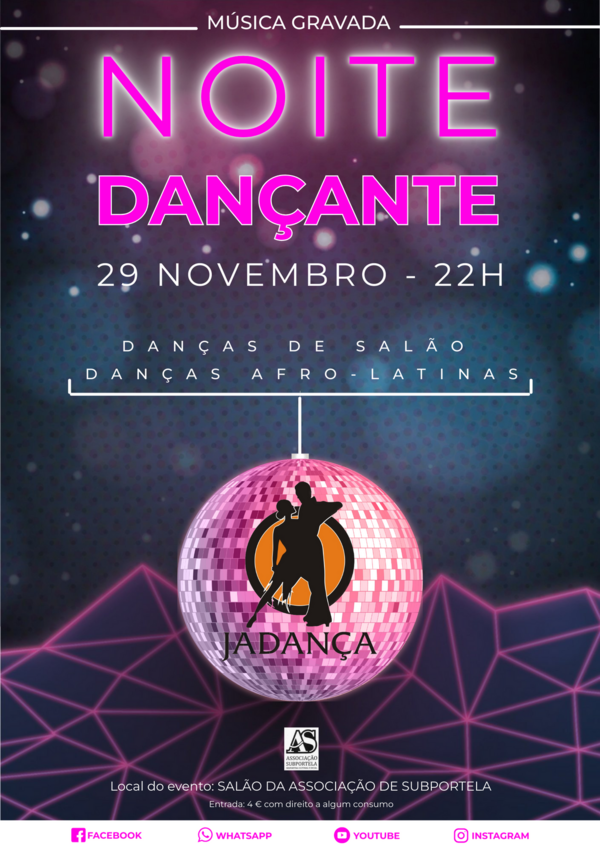 noite_dancante___29_nov_2025