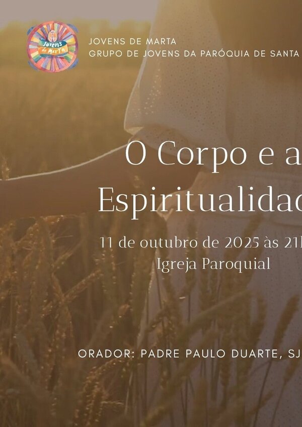 o_corpo_e_a_espiritualidade