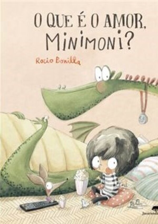 o_que_e_o_amor_minimoni